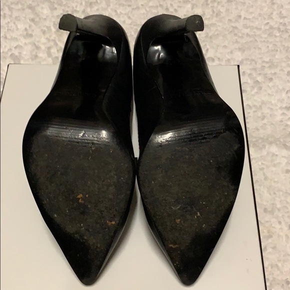 Colin Stuart - Picture 2 of 3